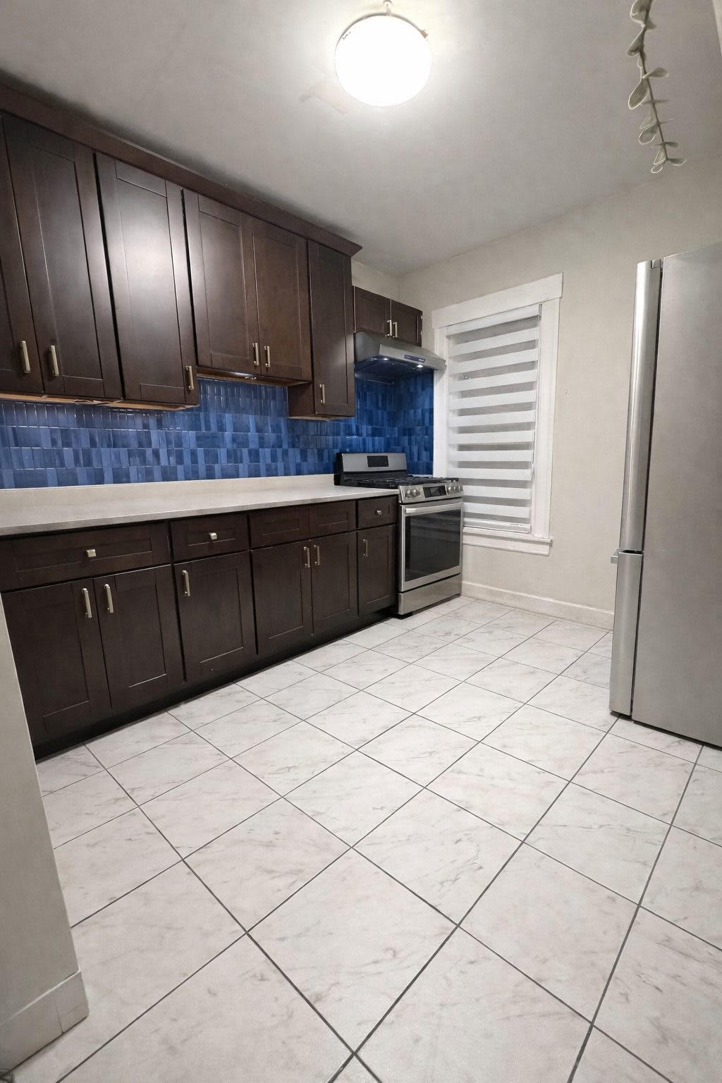 13269 Metropolitan Ave – photo 5