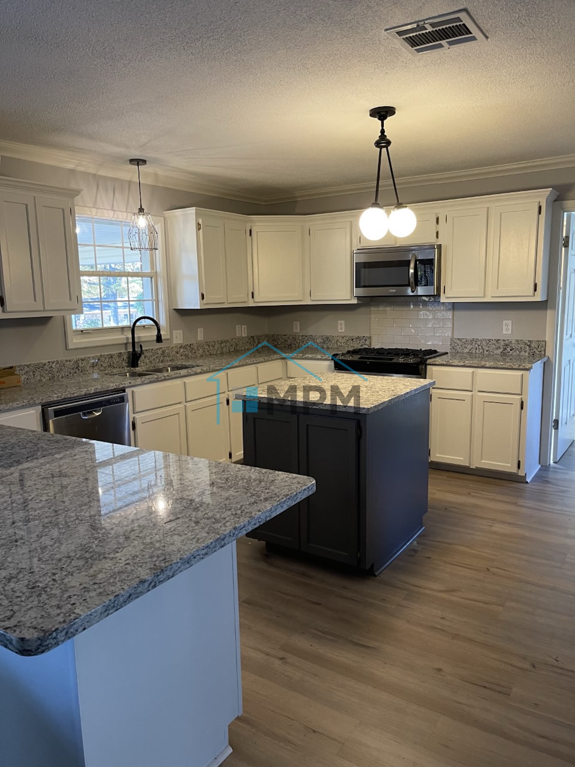 309 Darbonne Drive – photo 5