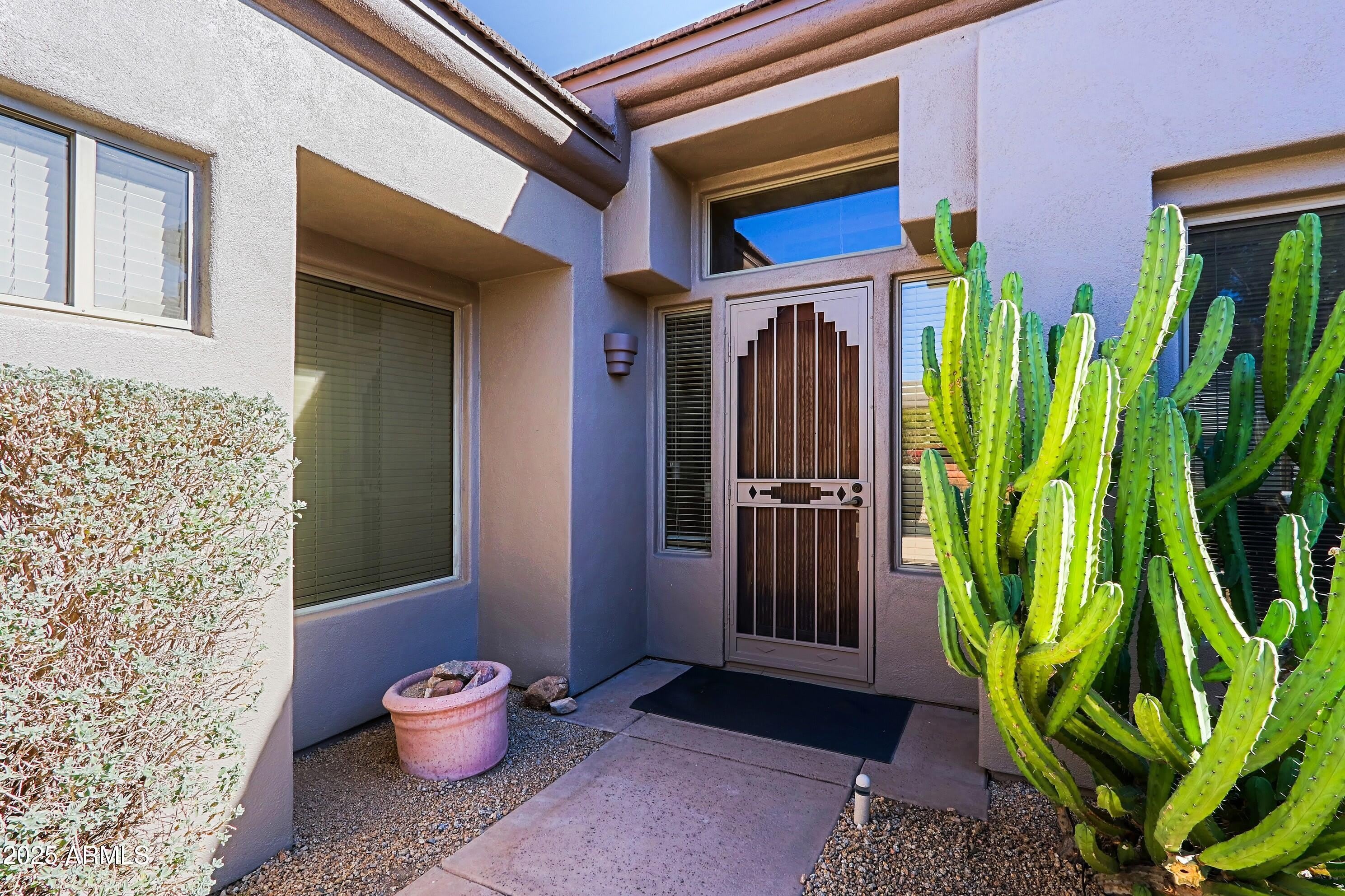 32707 N 70th Street – photo 5