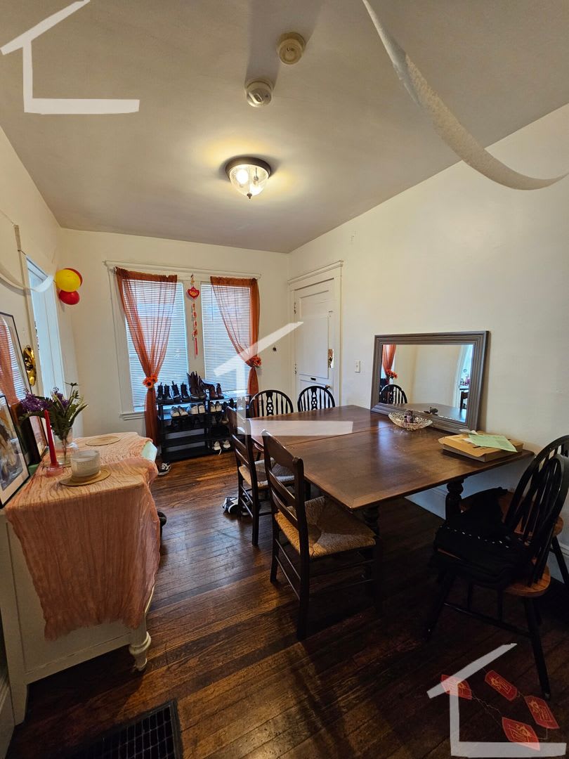 94 Ashford St #1A Boston MA 02134 – photo 3