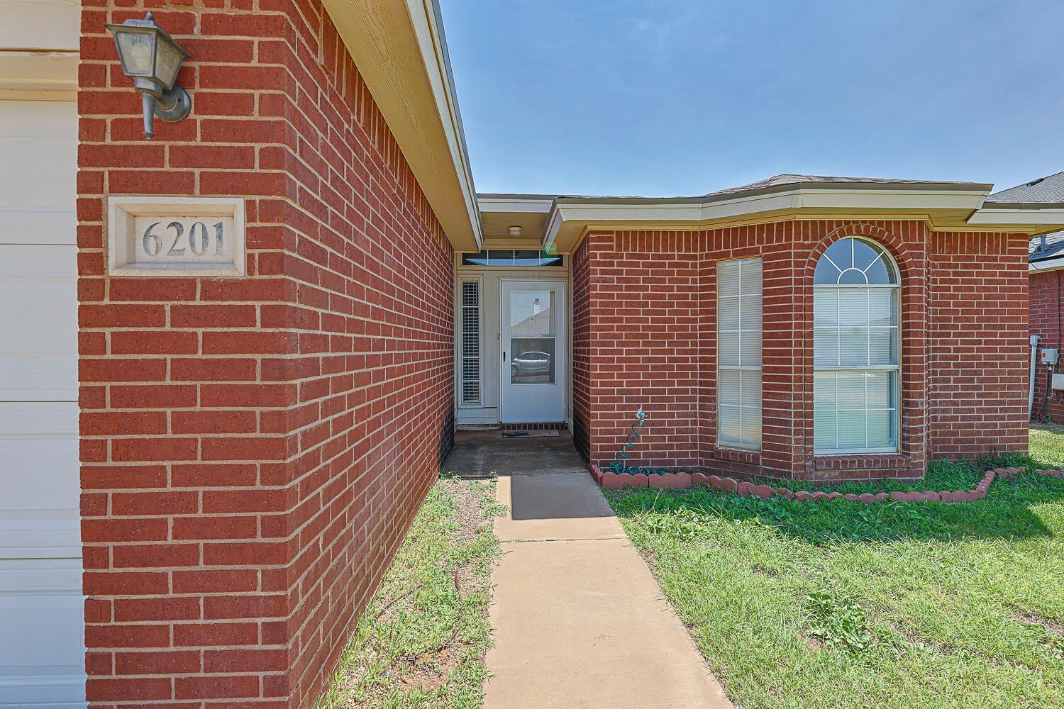 6201 18th Street – photo 2