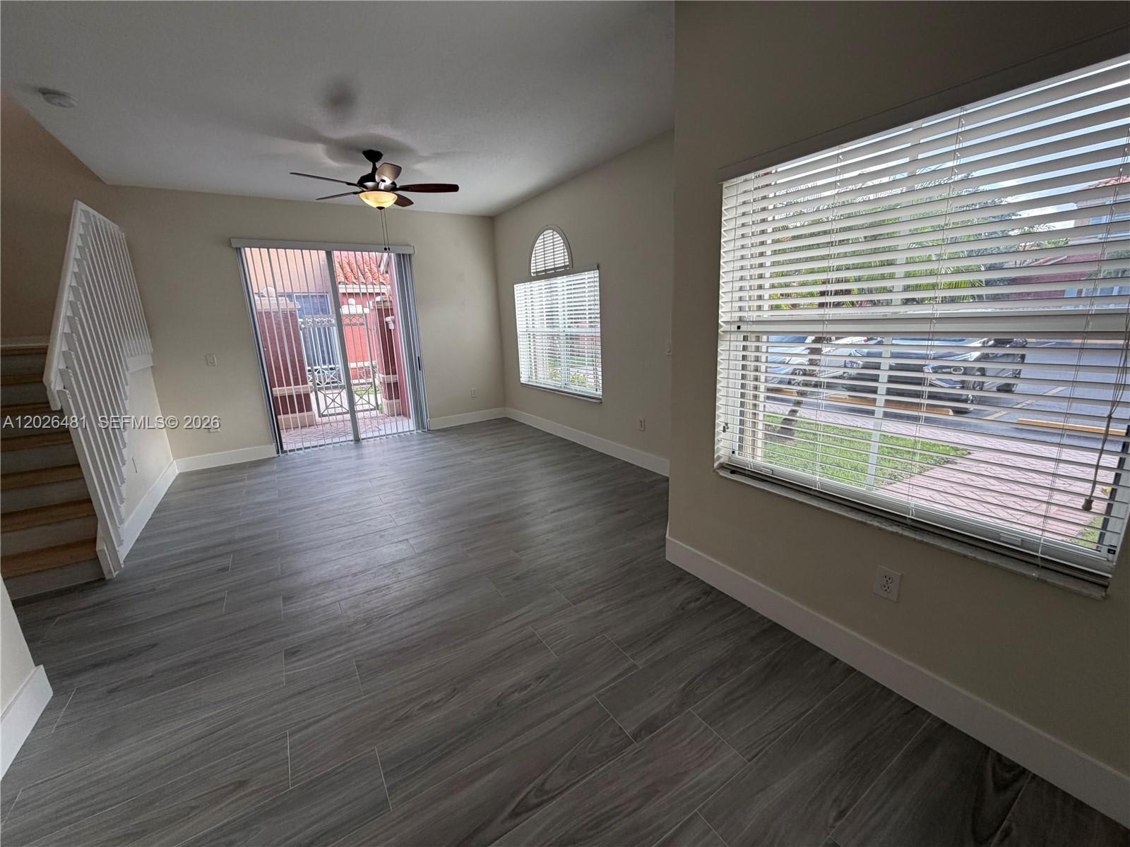 6202 Northwest 115th Place – photo 5