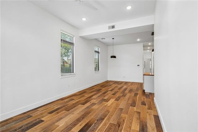 3611 Marais Street – photo 4