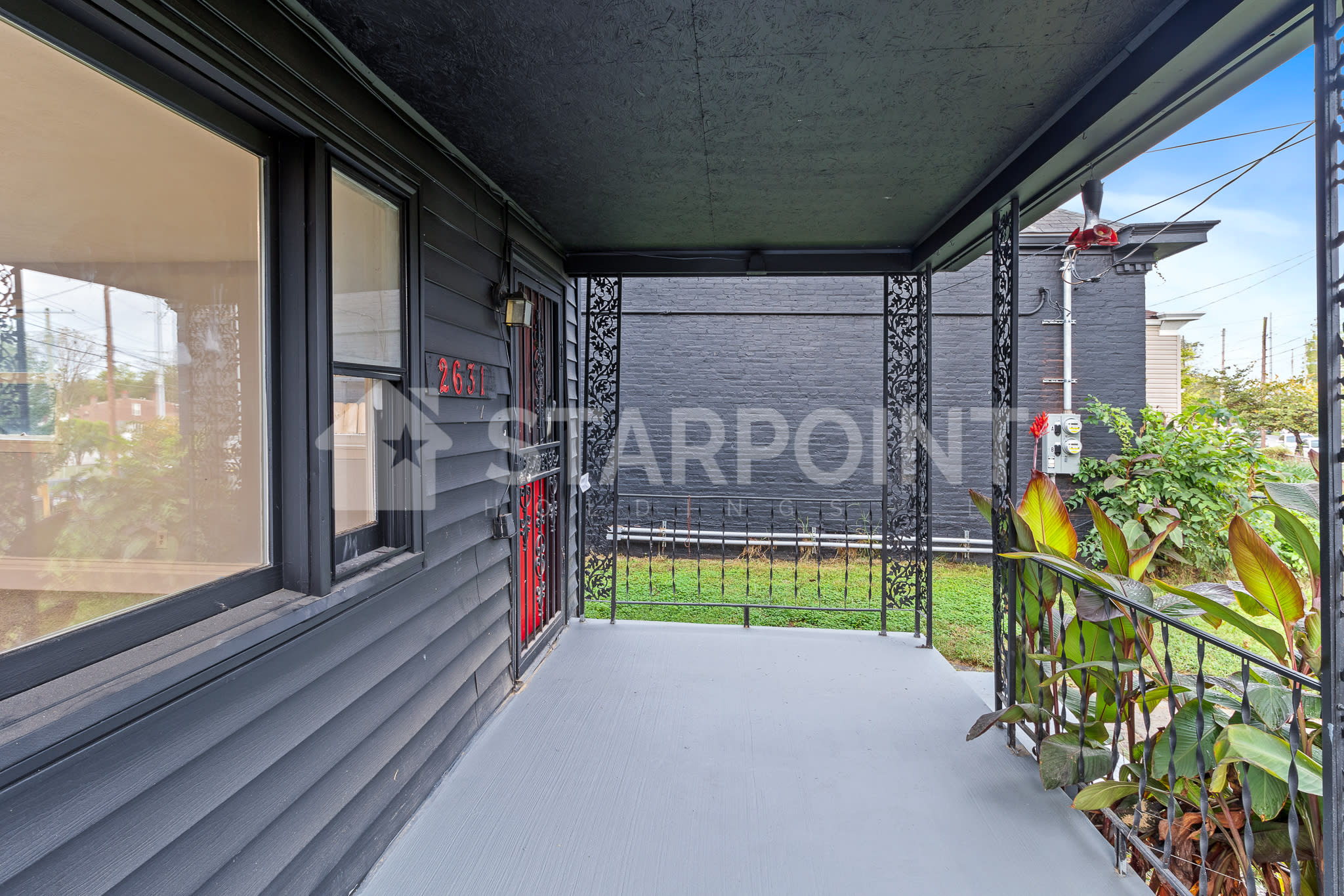 2631 Northwestern Parkway – photo 3