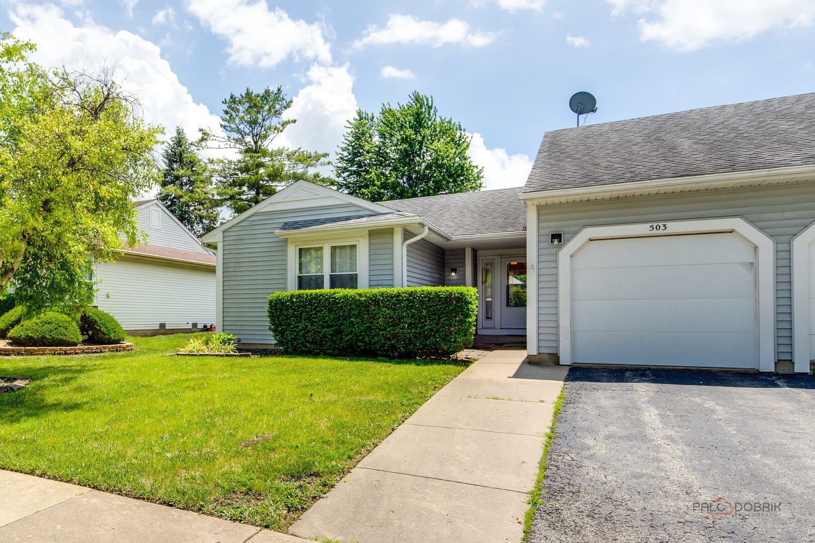 503 Lasalle Lane – photo 2