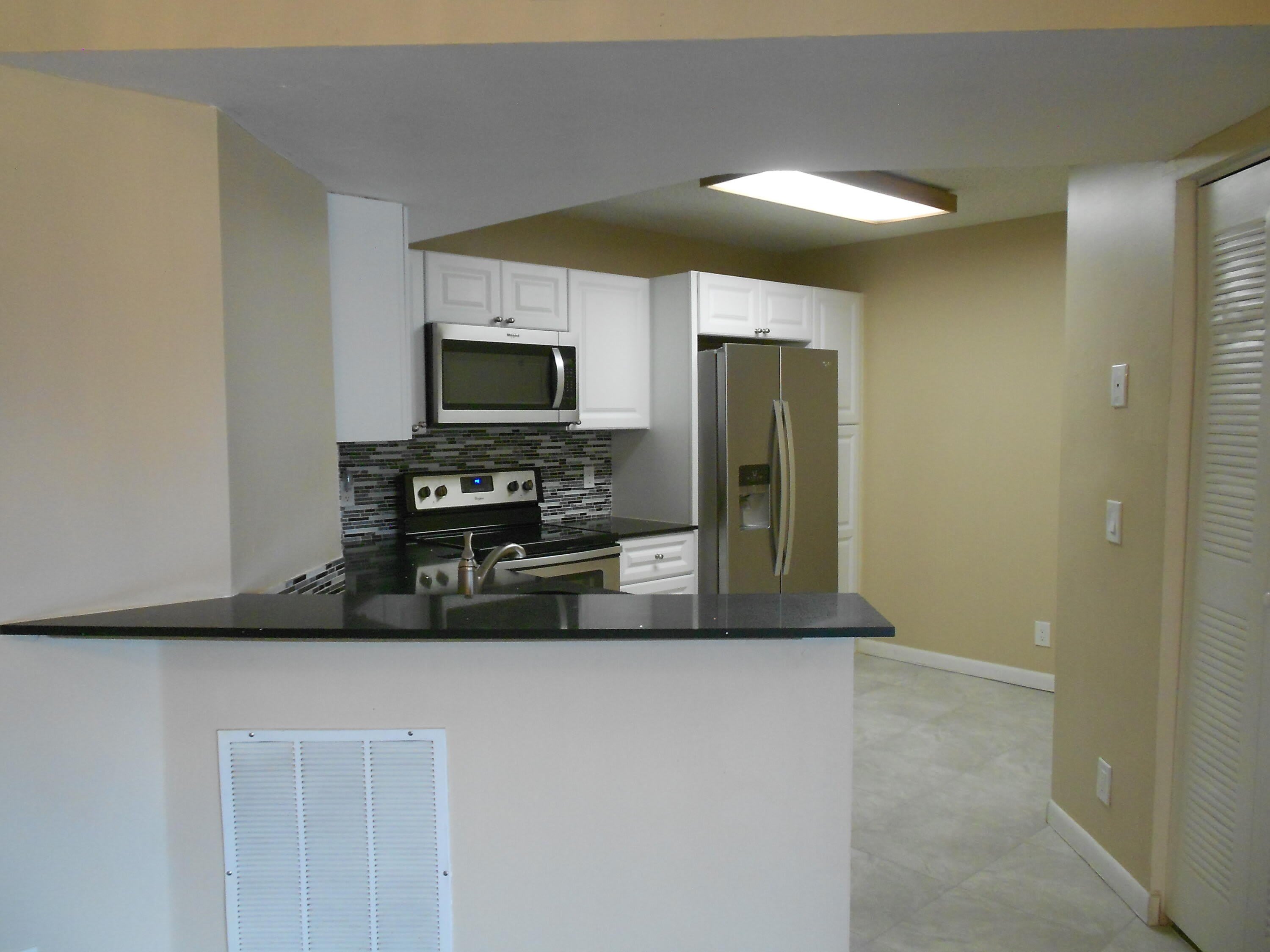8977 Wiles Road – photo 5