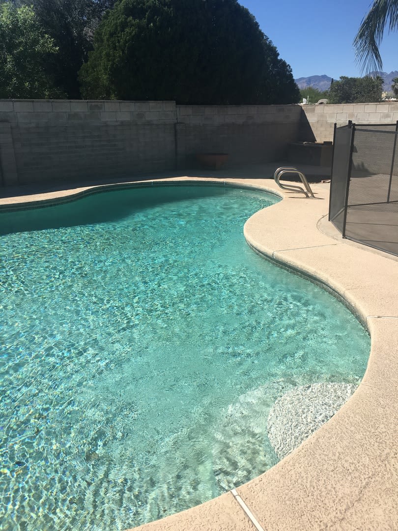 Eastside Pool Home – photo 1