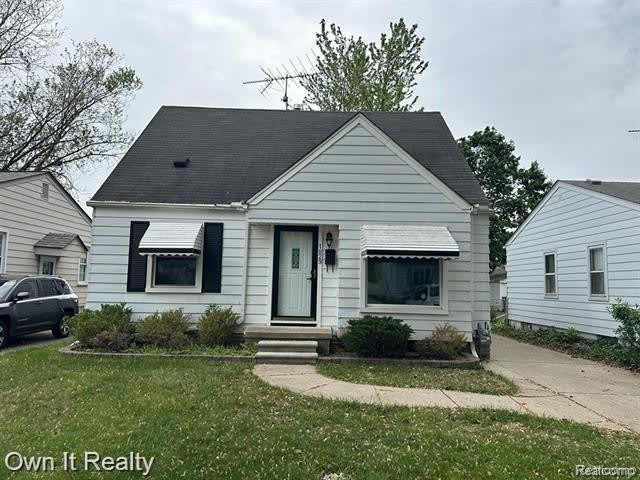 1829 Academy Street – photo 1
