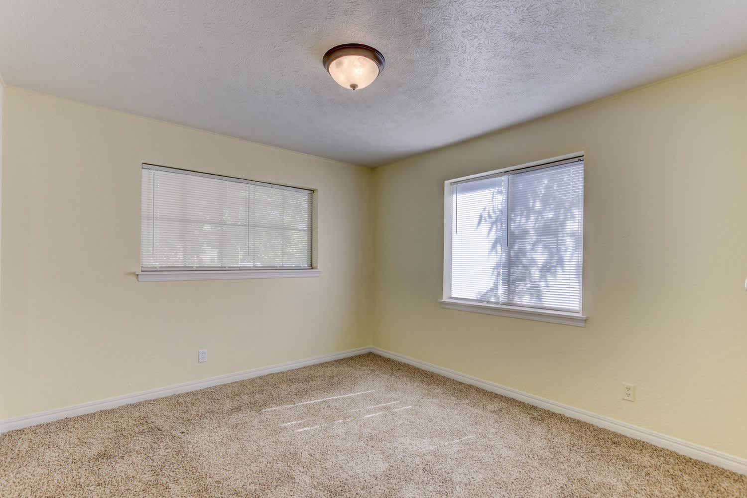 Charming 2-Bedroom Home with Spacious Backyard & Great Location – photo 4
