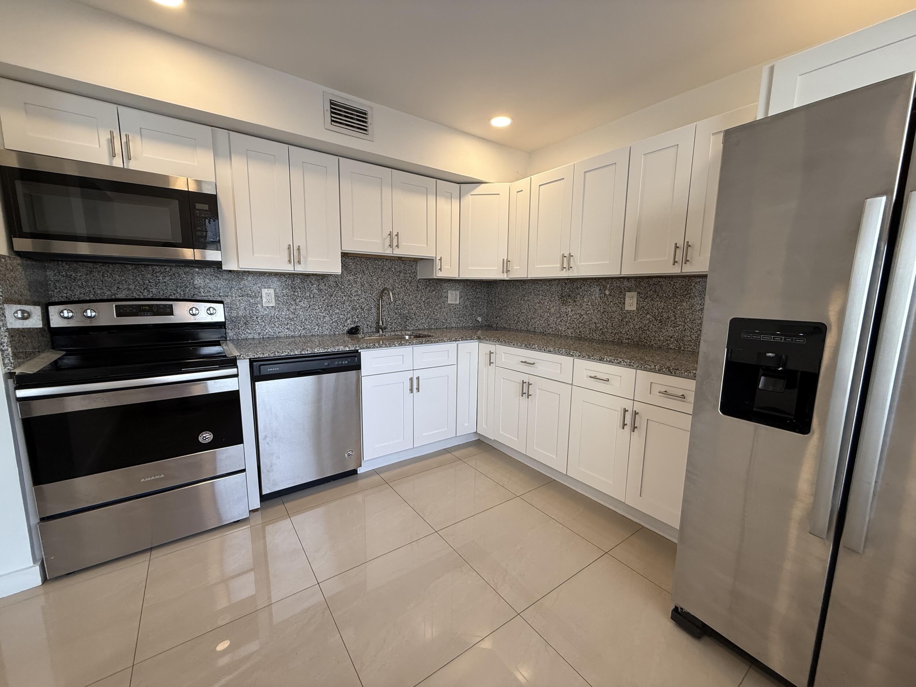 514 Piedmont K – photo 1