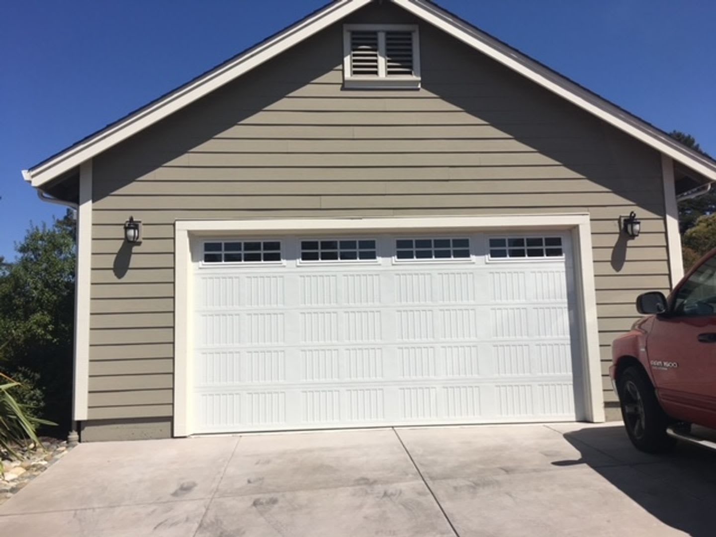 Great 4bd. 2bth House Near Downtown Petaluma! – photo 4