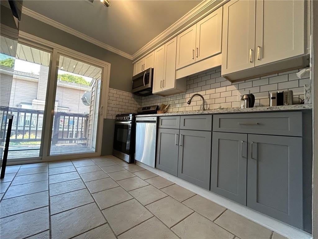 336 Quail Run – photo 3