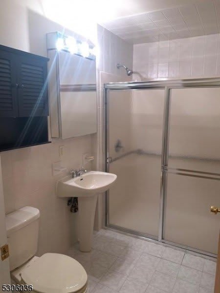 131 Passaic Ave – photo 4