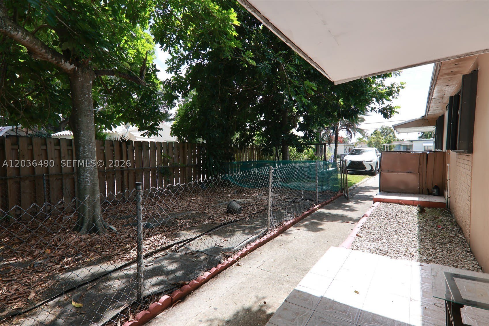 1321 N 58th Ave – photo 3