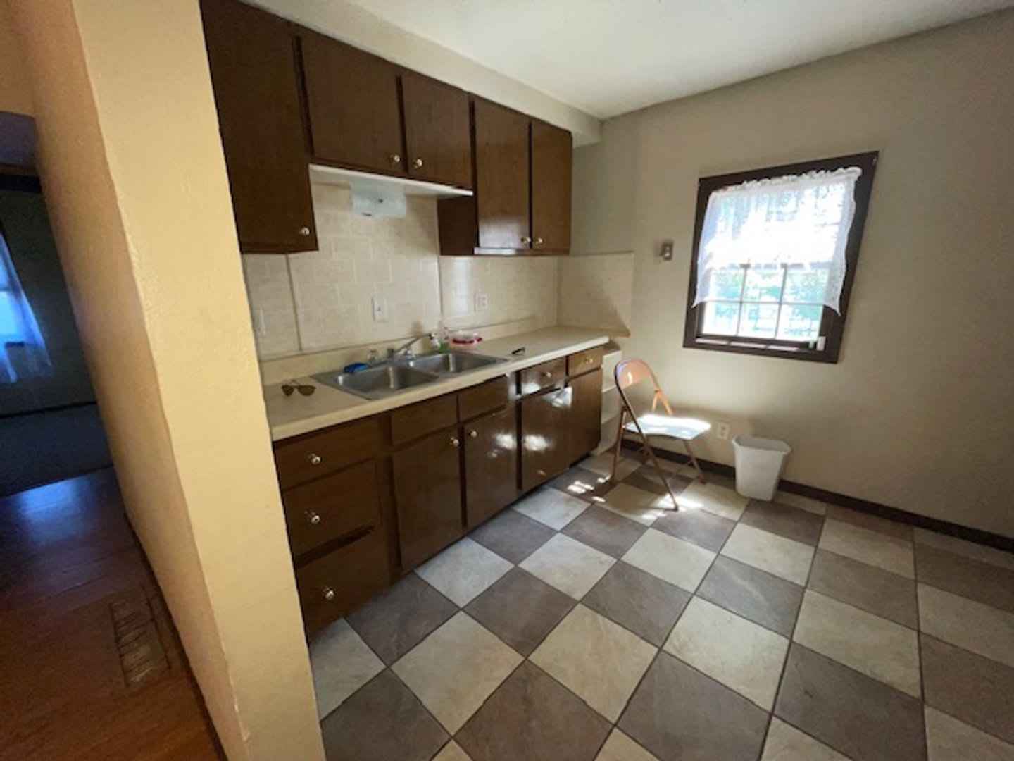 Rent Reduced! – photo 2