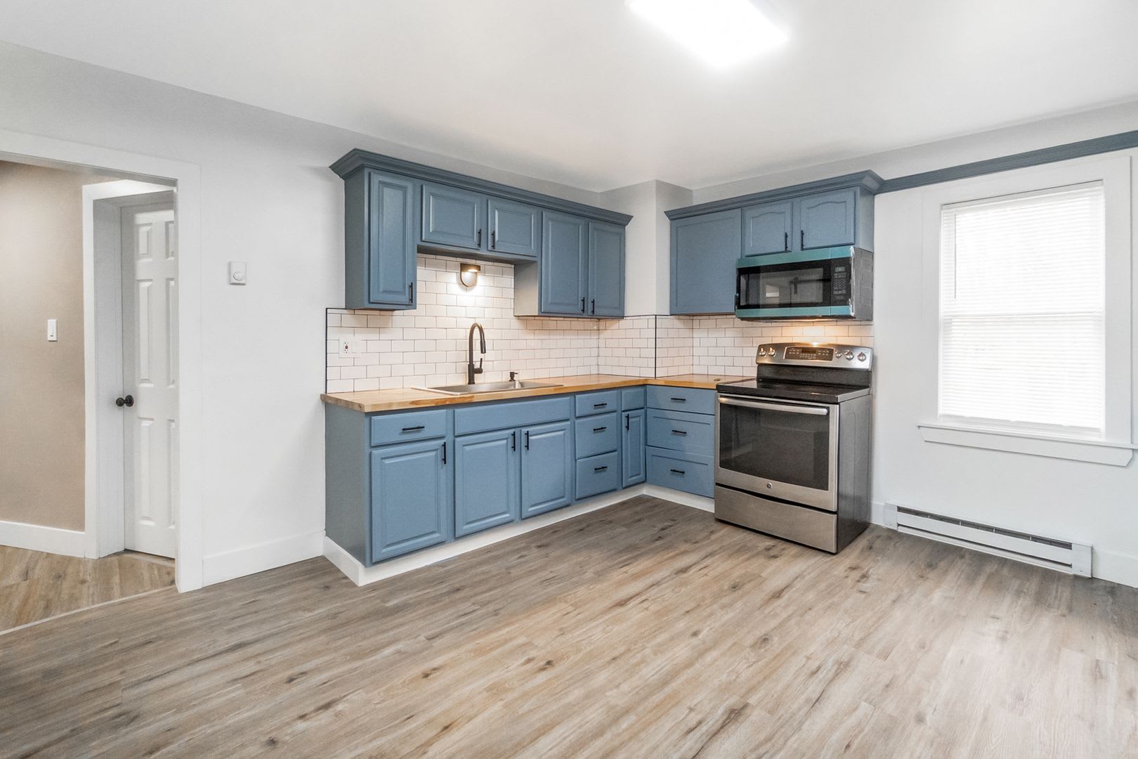 2269 Pennsylvania – photo 5