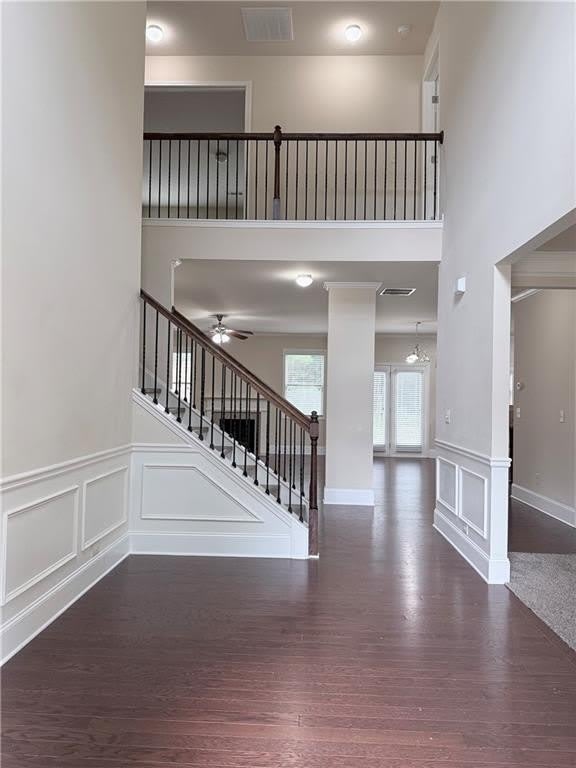 1610 Apple Blossom Drive – photo 2