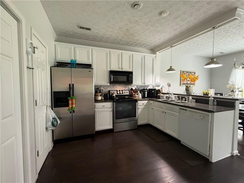 7544 Winderemere Park – photo 4