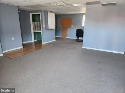 433 S MINERAL Street – photo 2