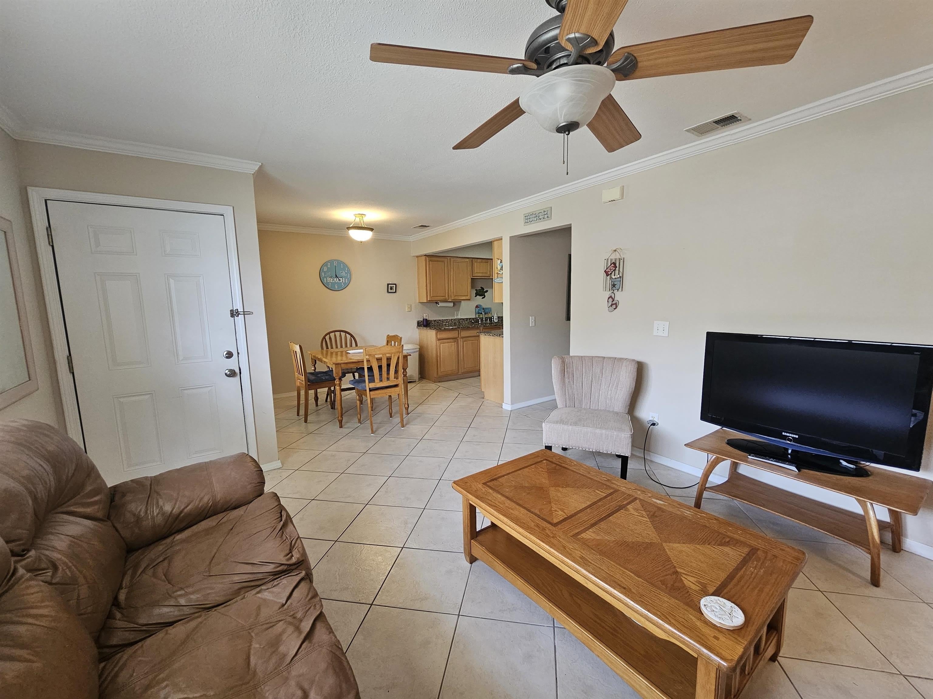 47 Brigantine Ct – photo 5