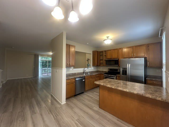 3376 Bradbury Circle – photo 4