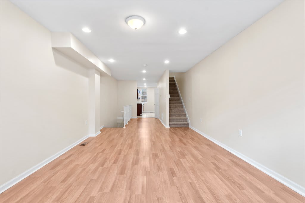 428 East Lorraine Avenue – photo 4