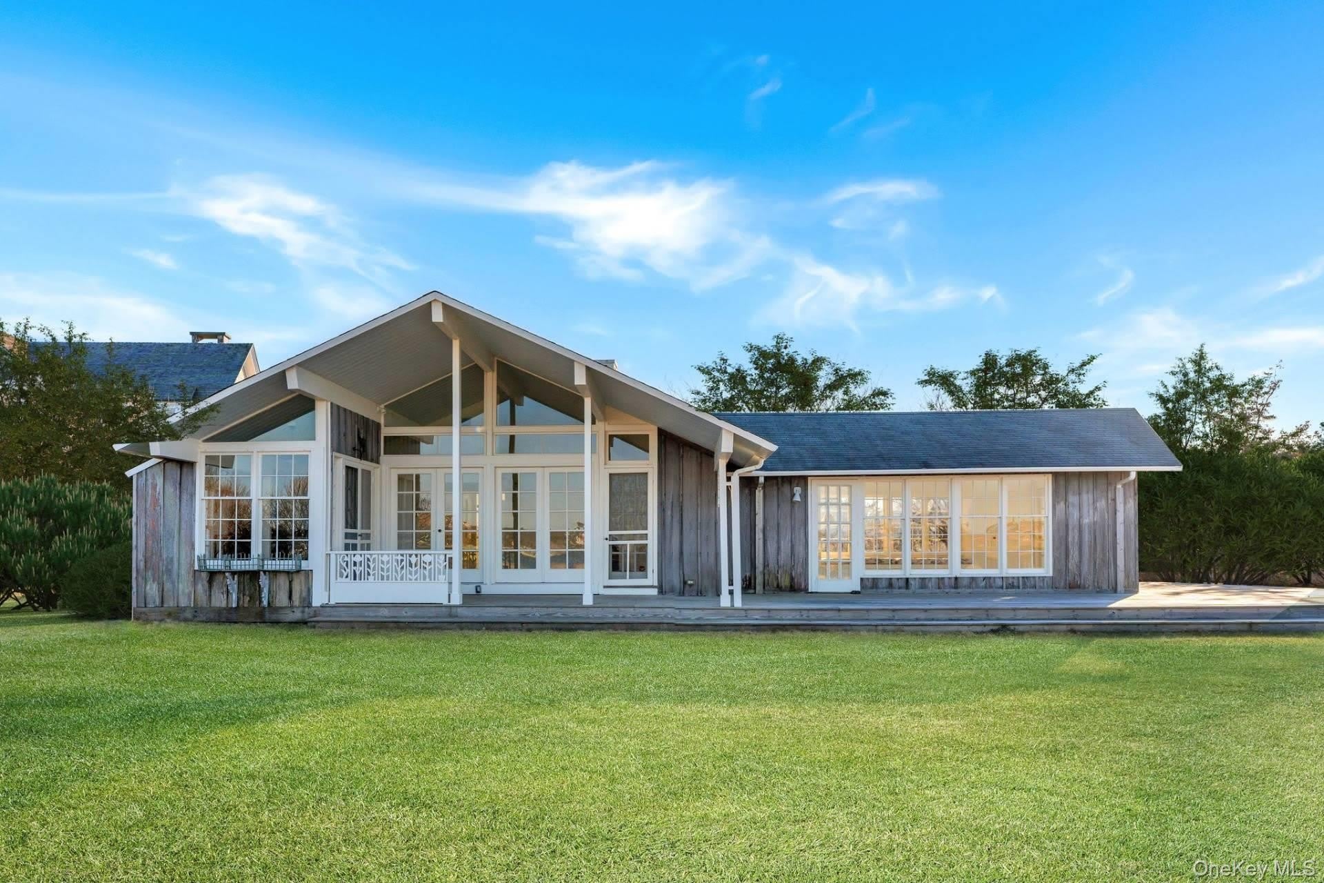 1 Waters Edge Drive – photo 3