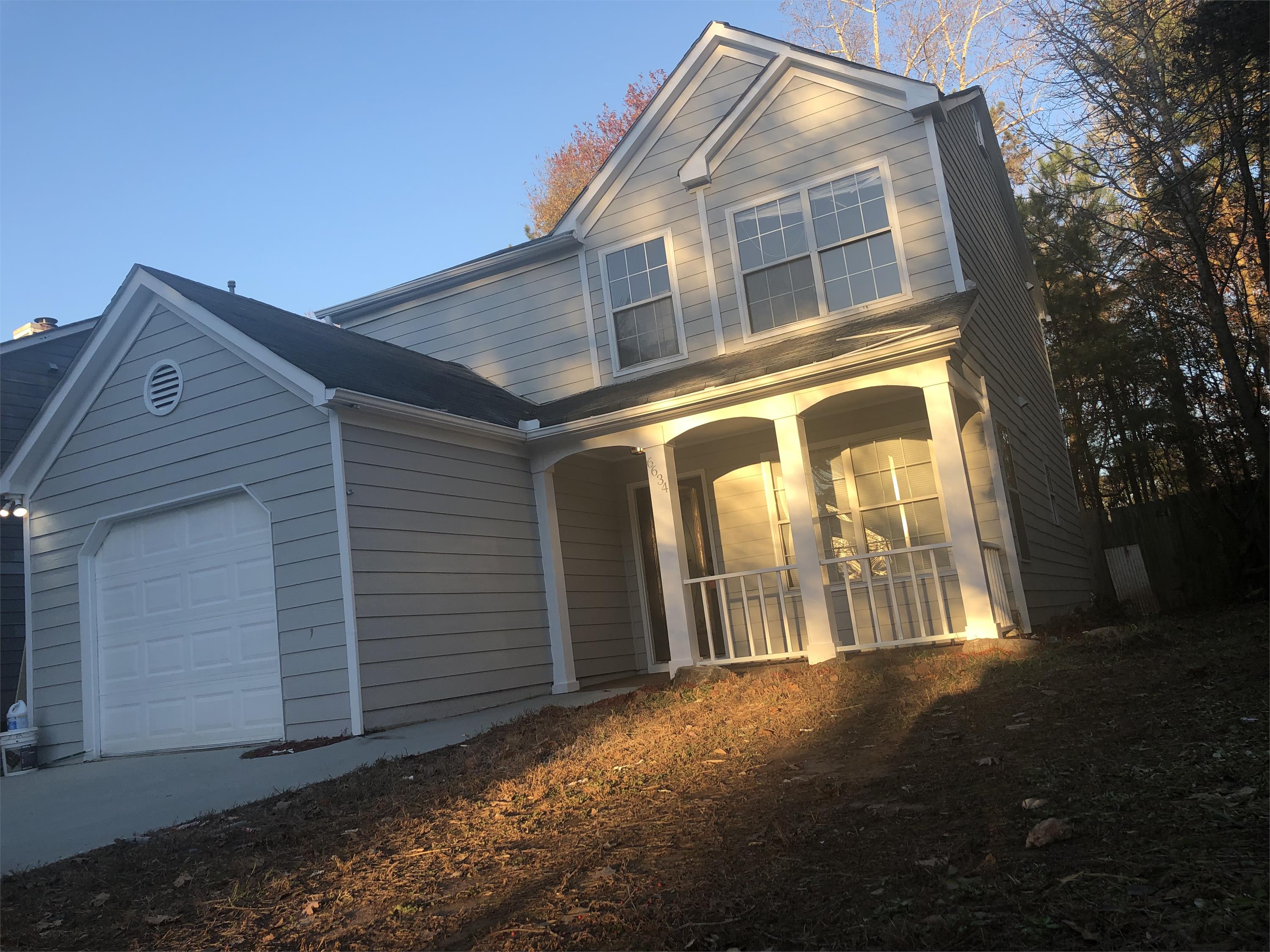 6634 Coventry Point – photo 3