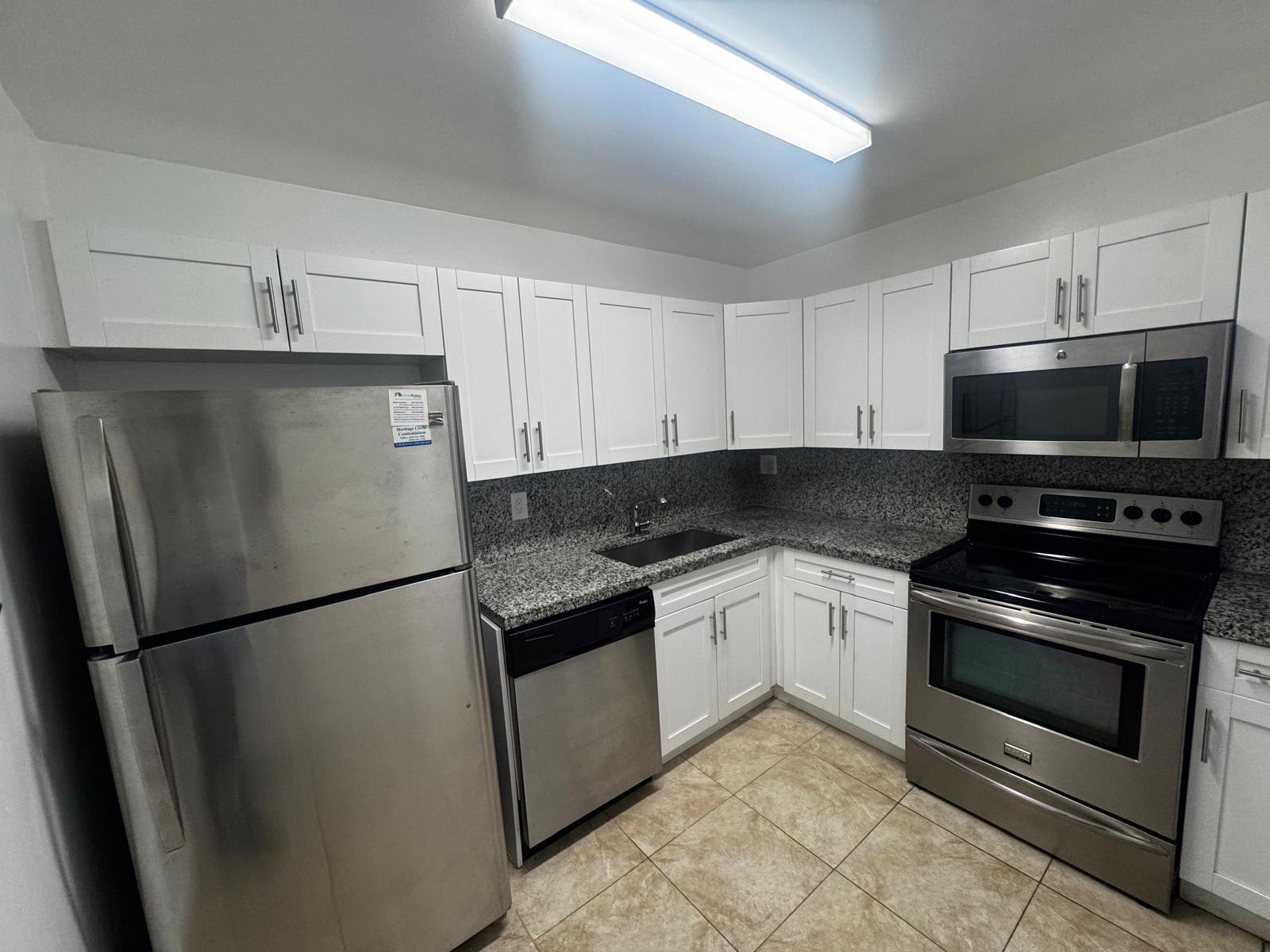 4334 NW 9 AVE UNIT 9-3-G – photo 3