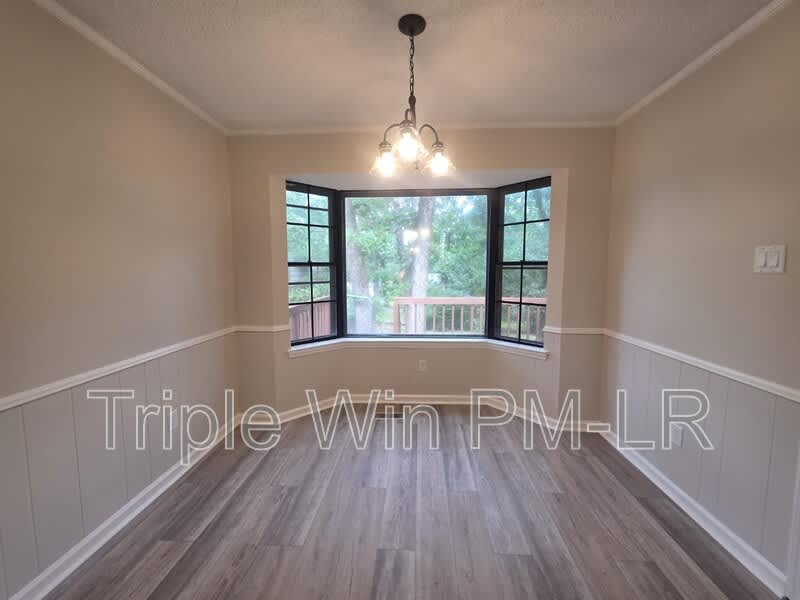 12320 Shawnee Forest Drive – photo 5