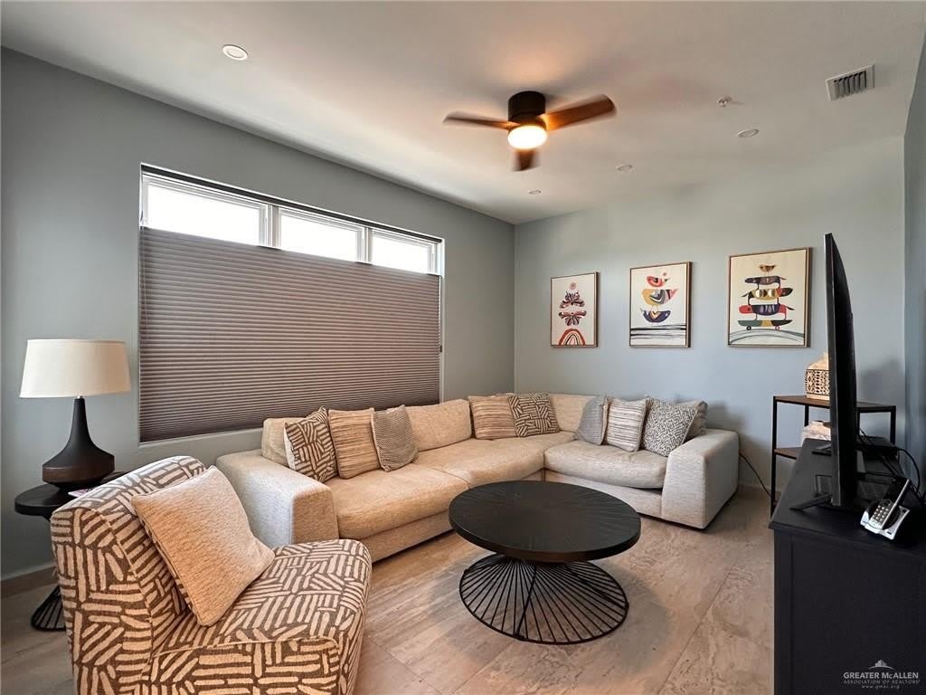 2700 Gulf Boulevard – photo 5