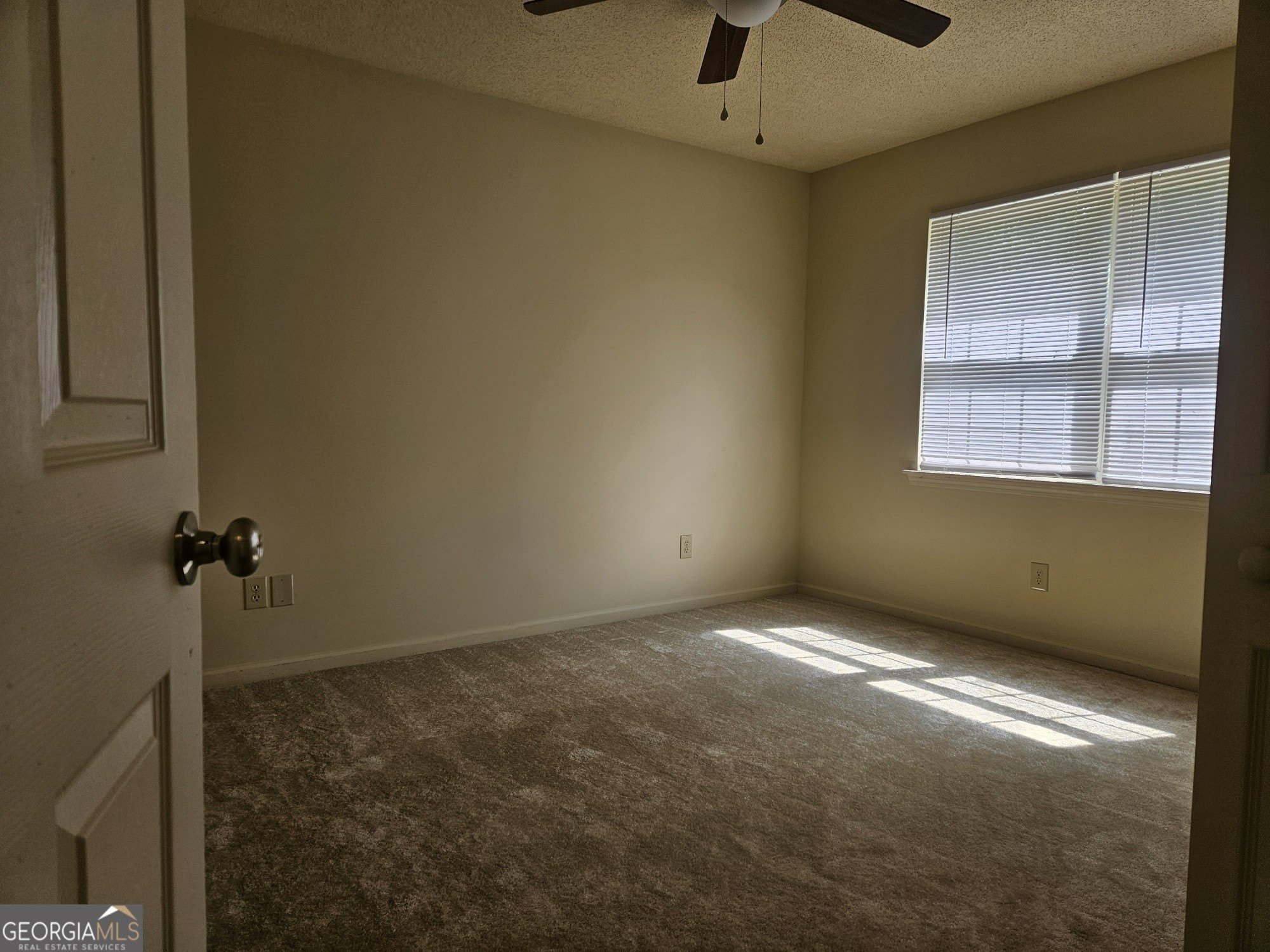 103 Simmons Road – photo 5