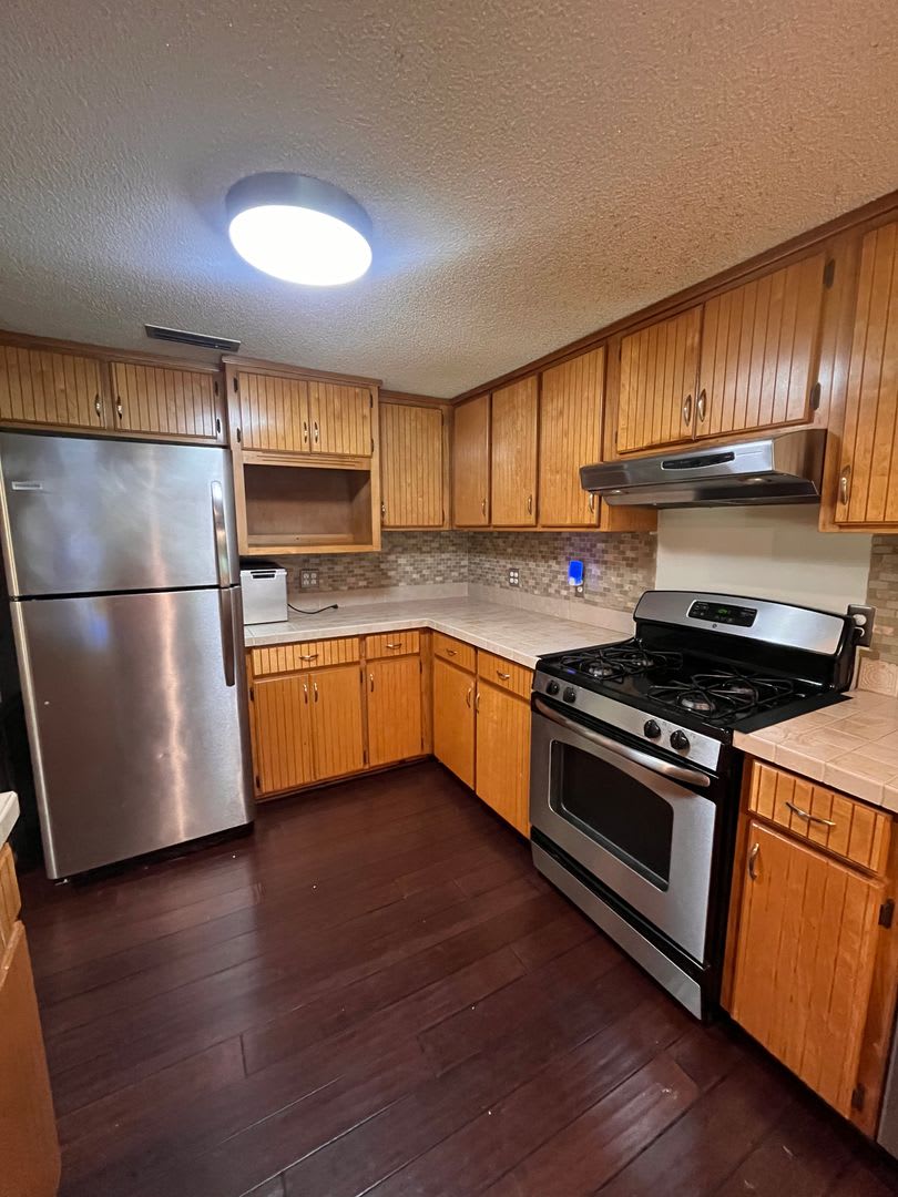 Spacious home – photo 2