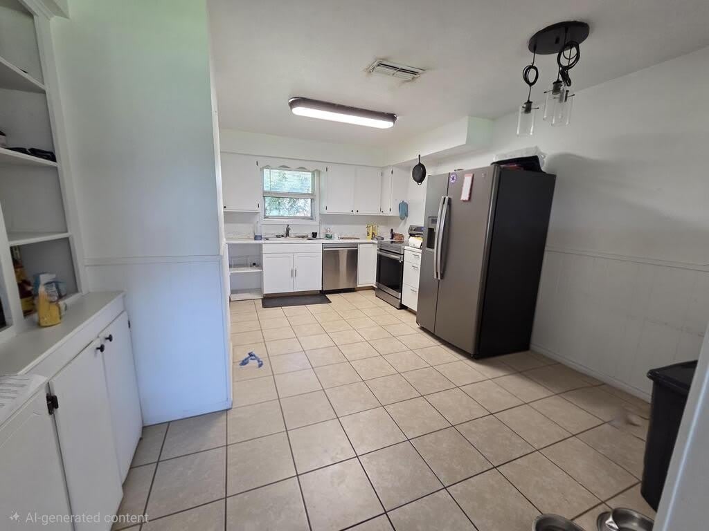 107 Timber Lane – photo 4