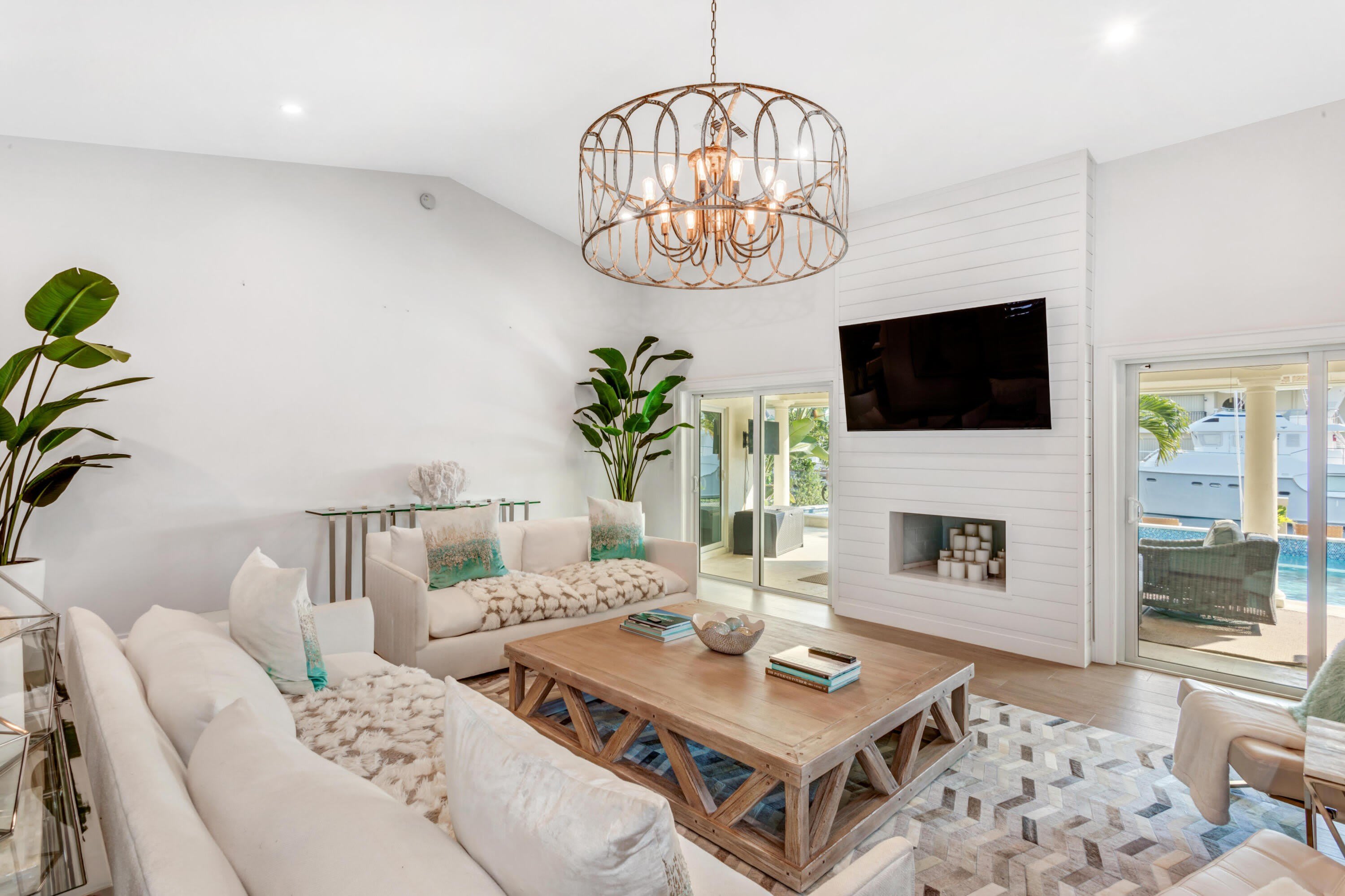 904 Hyacinth Drive – photo 5