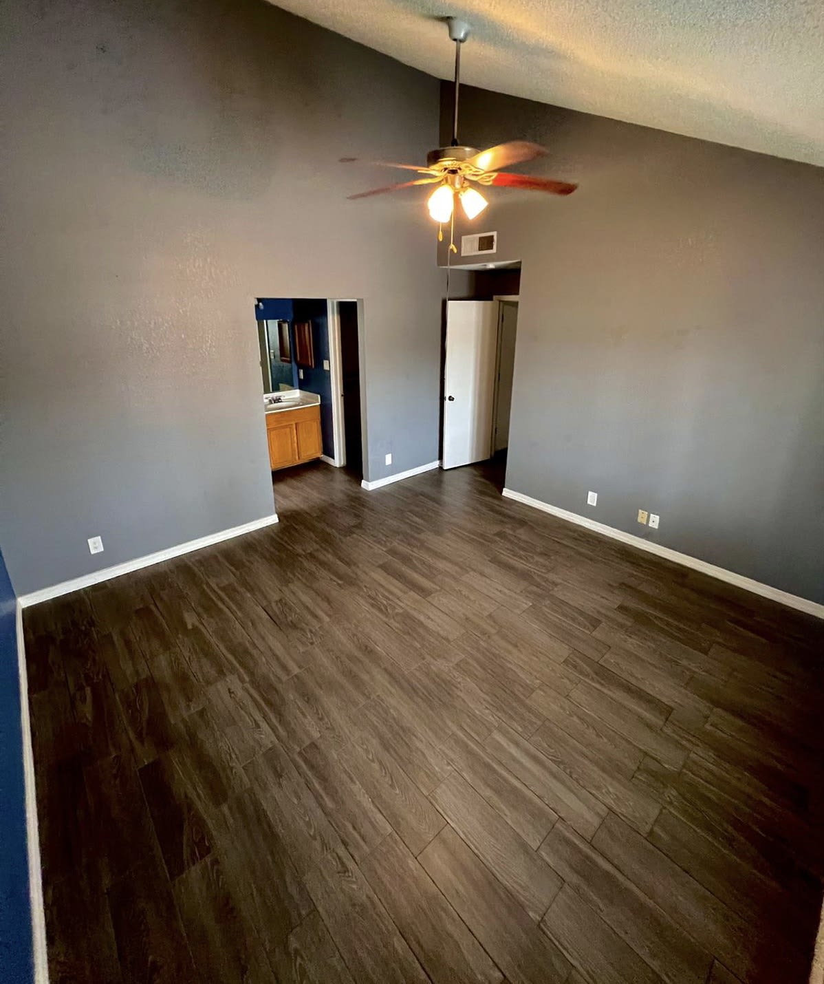 1789 Dean Jones Dr – photo 3