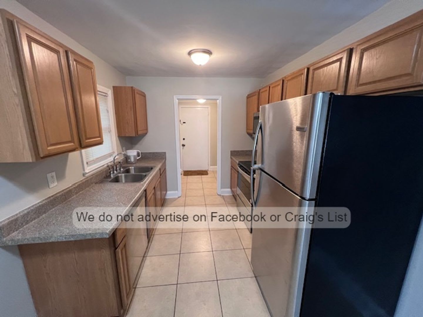 5306 Walnut Street – photo 5