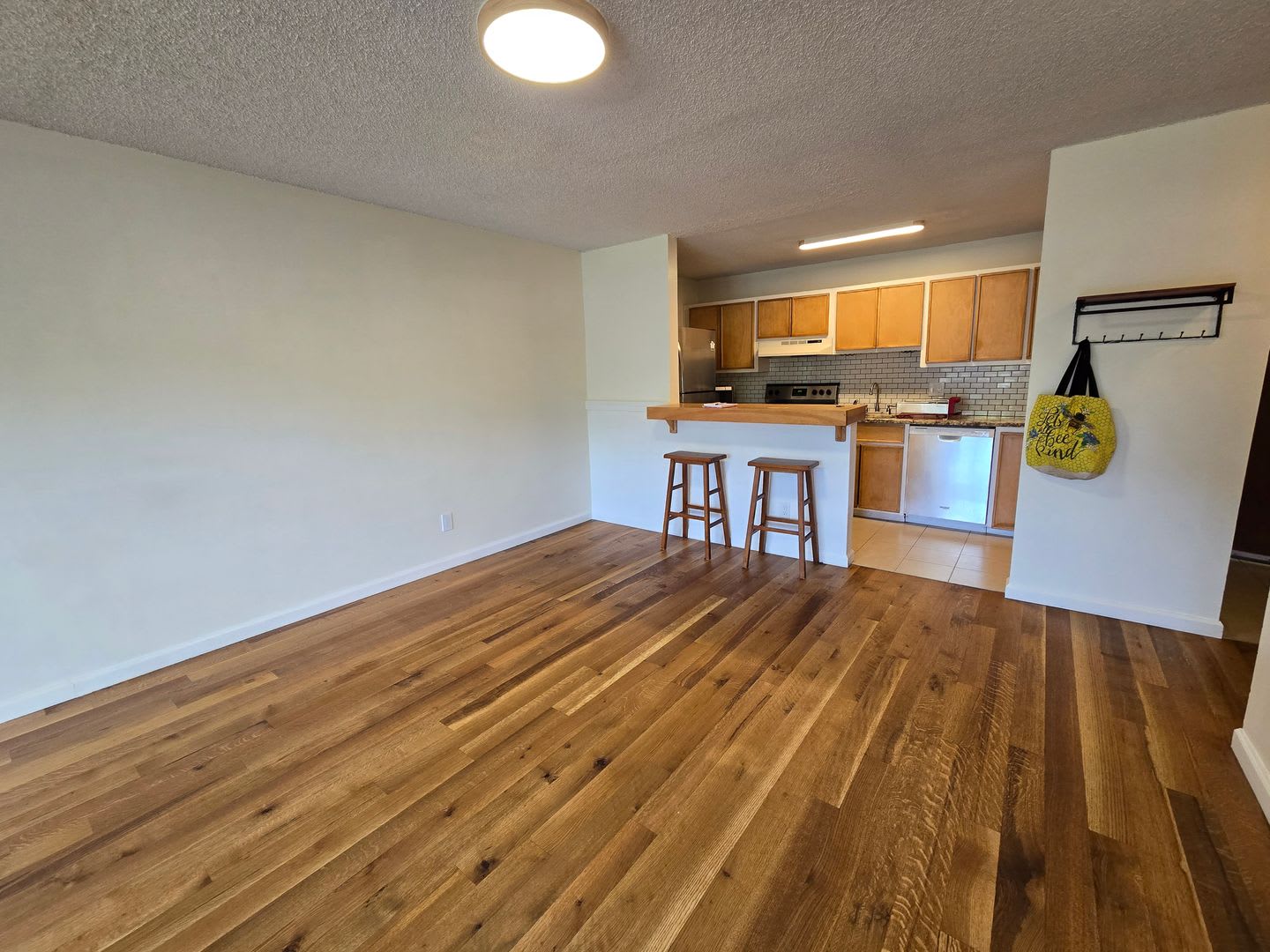 Nicely Updated Ground Floor 2B2B Condo at Remington Post in North Boulder. – photo 3
