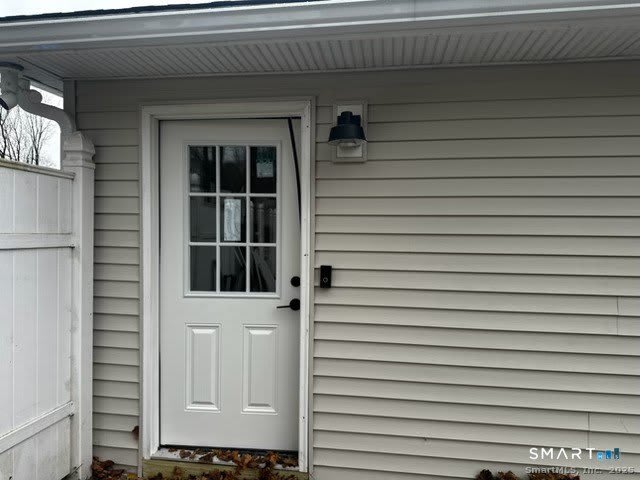 281 Spring Street – photo 2