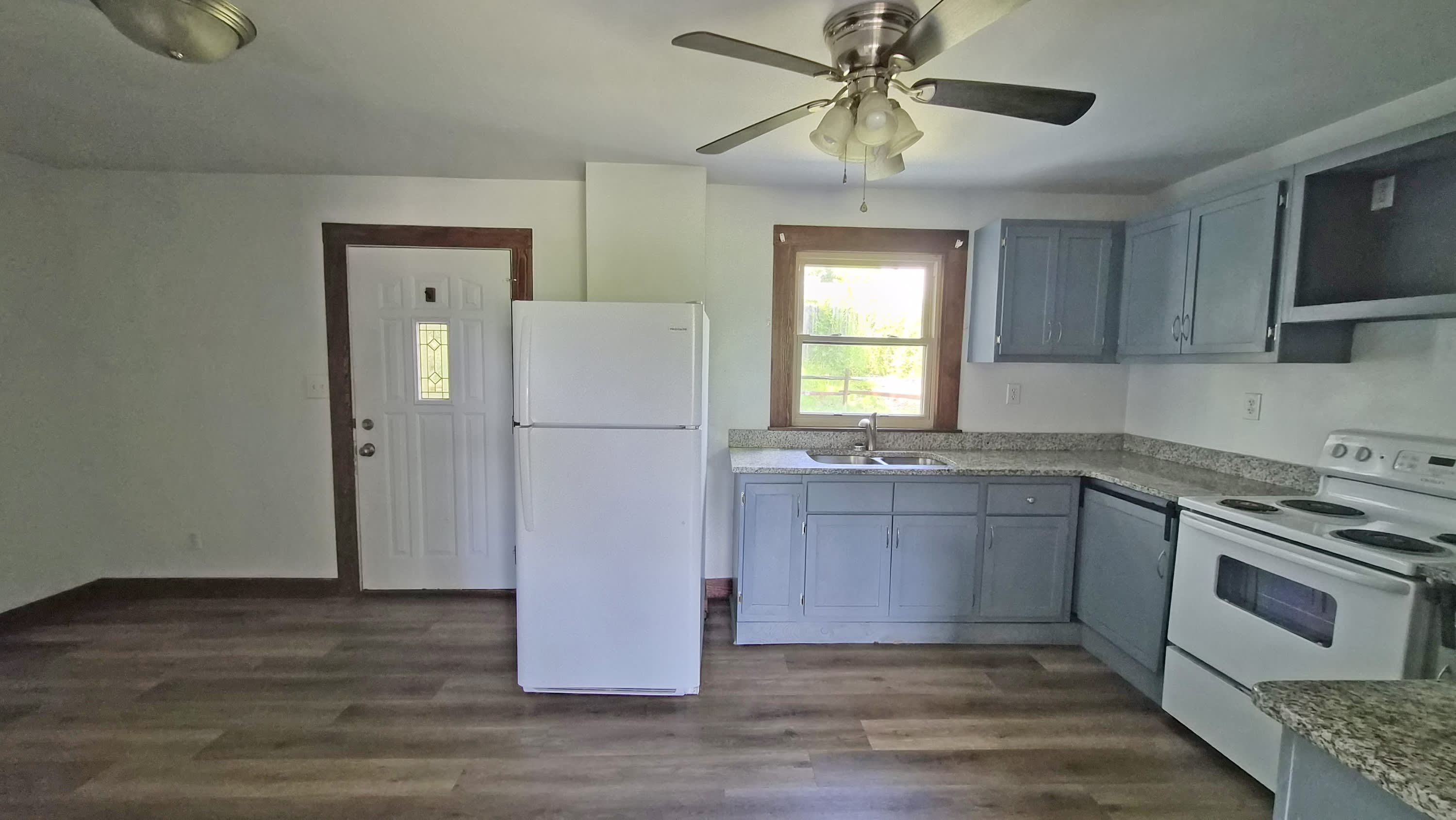 1204 Salt Springs Road – photo 2