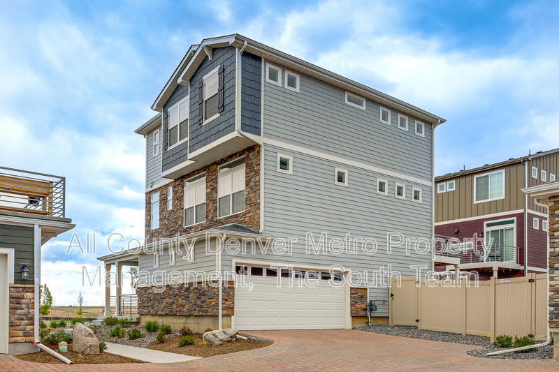 4142 N Rome St – photo 4