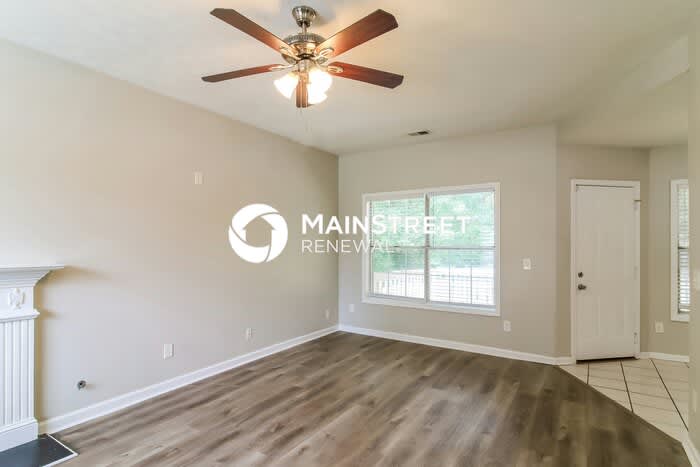 5118 Oaktree Trail – photo 3