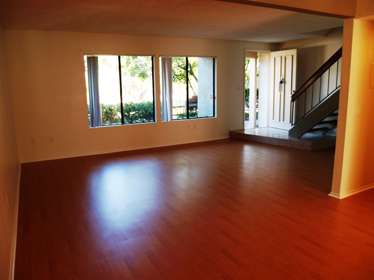 Coming soon....Spacious 4BR Townhome in Desirable Tiburon Community – Carlsbad – photo 2