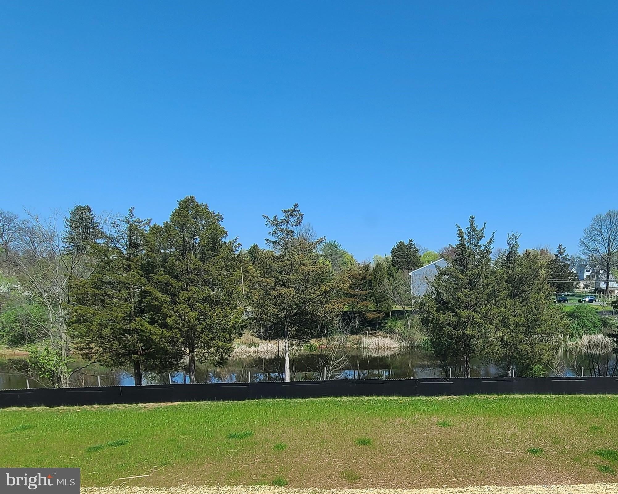 874 PEACEFUL Lane – photo 4