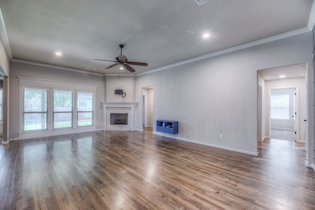 211 East 128th Place South – photo 5