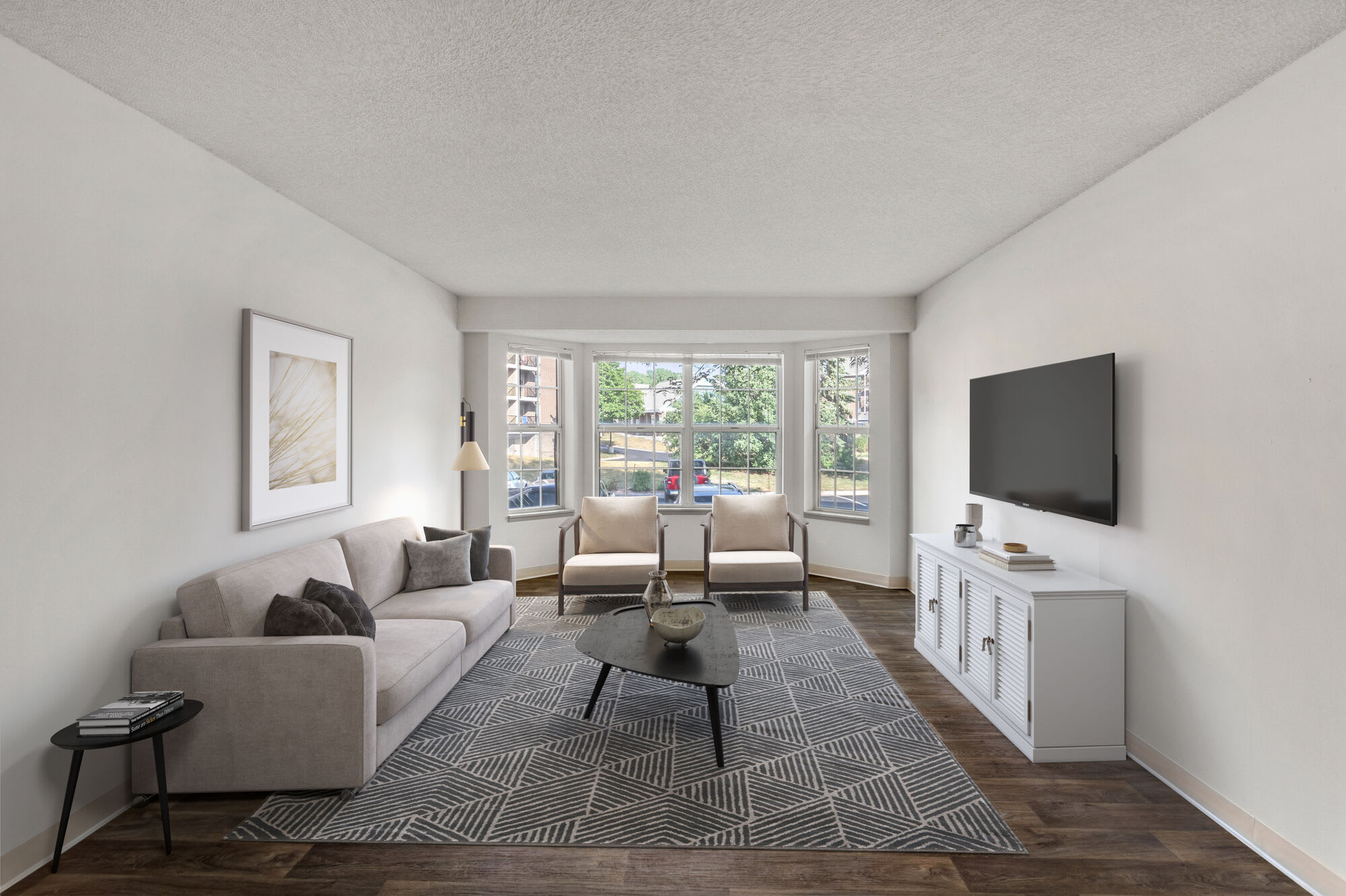Meridian Pointe – photo 3