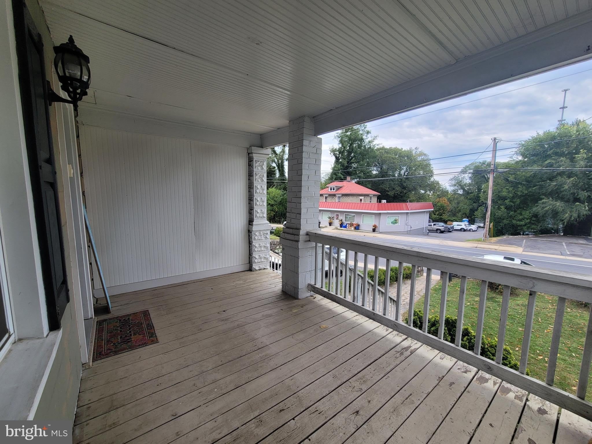 235 MILLWOOD Avenue – photo 5