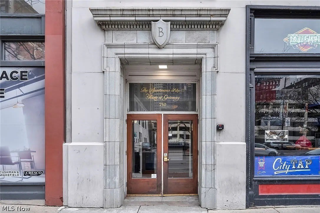 750 Prospect Avenue E – photo 1