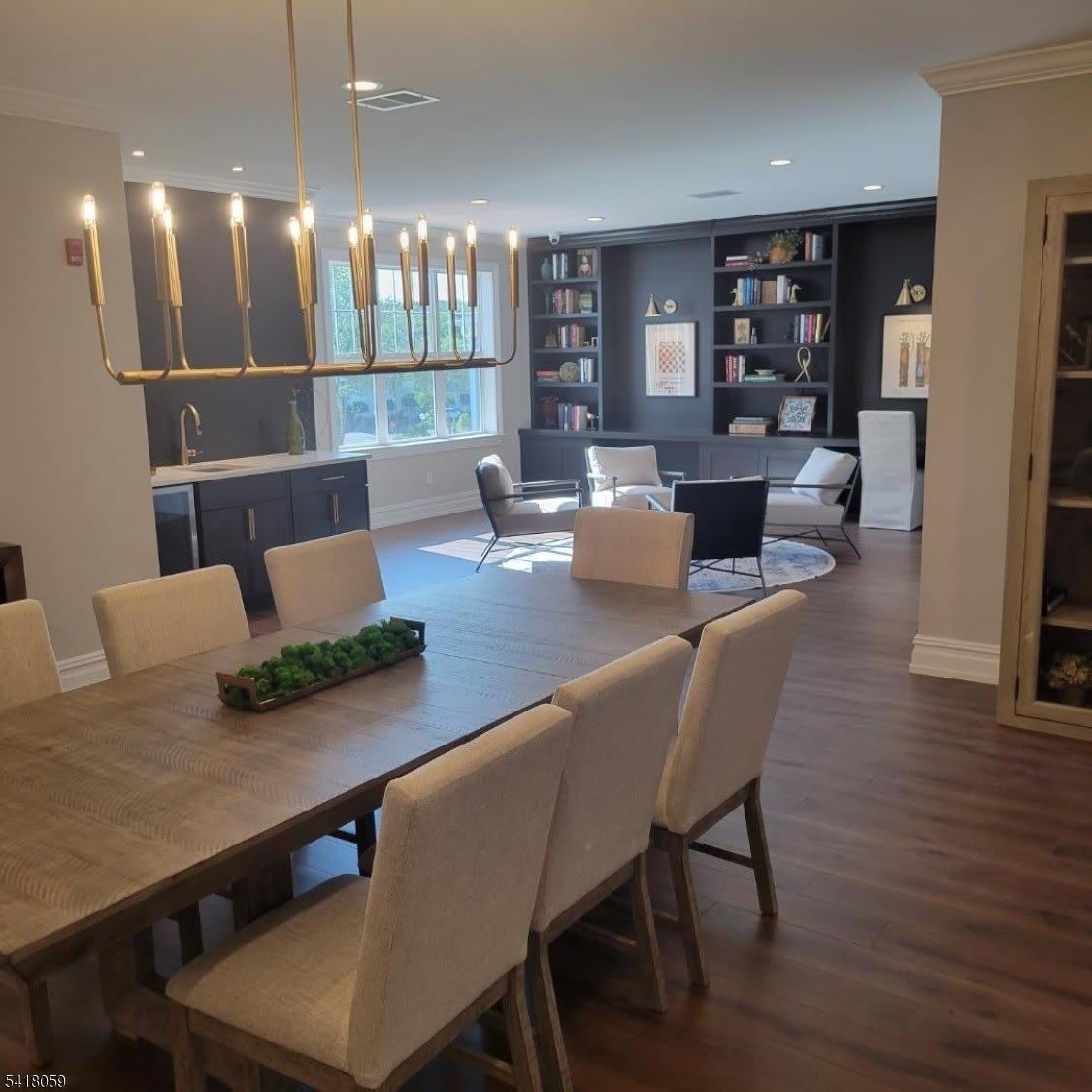663 Springfield Ave – photo 2