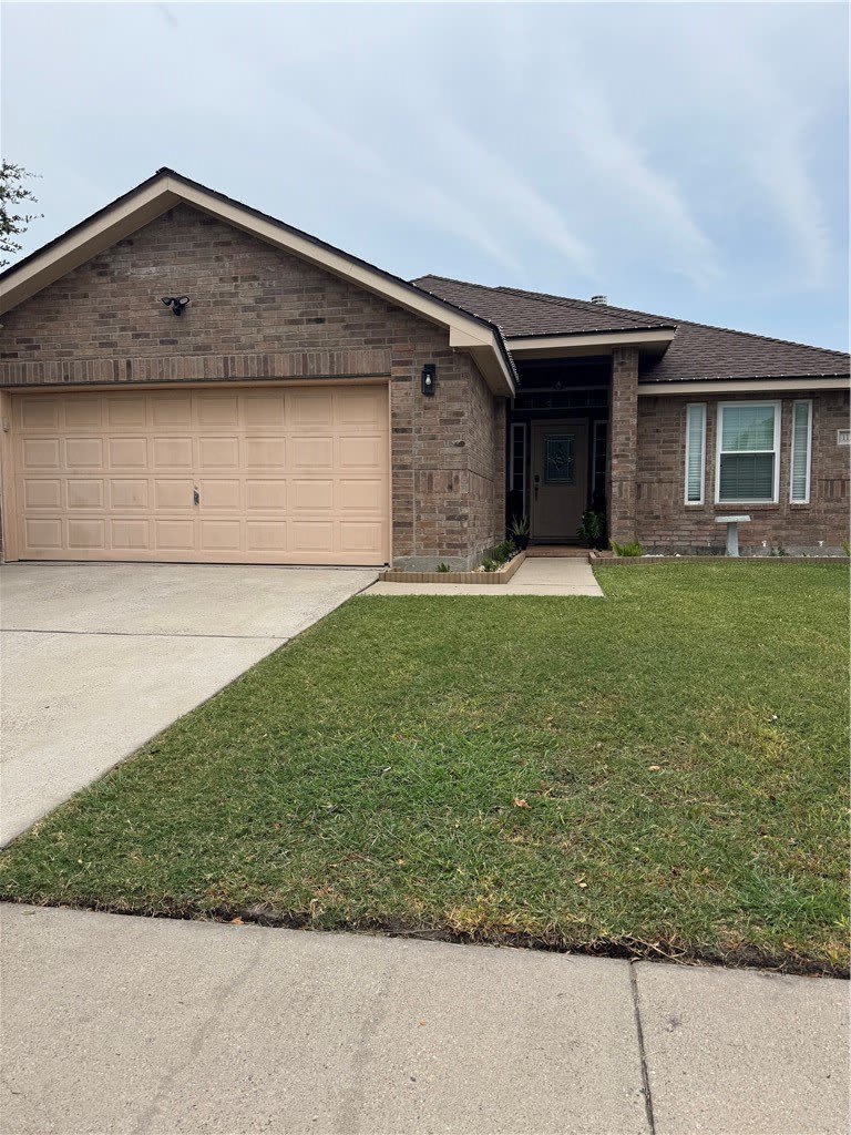 1113 Meadow Brook Drive – photo 2